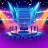 Think Rush icon