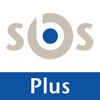 SBS Leser Plus icon