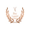 Bay Laurel Hair icon