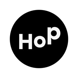 Hopguides slovenia