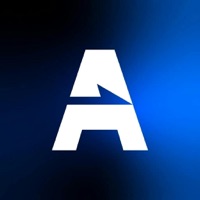 Akima Events