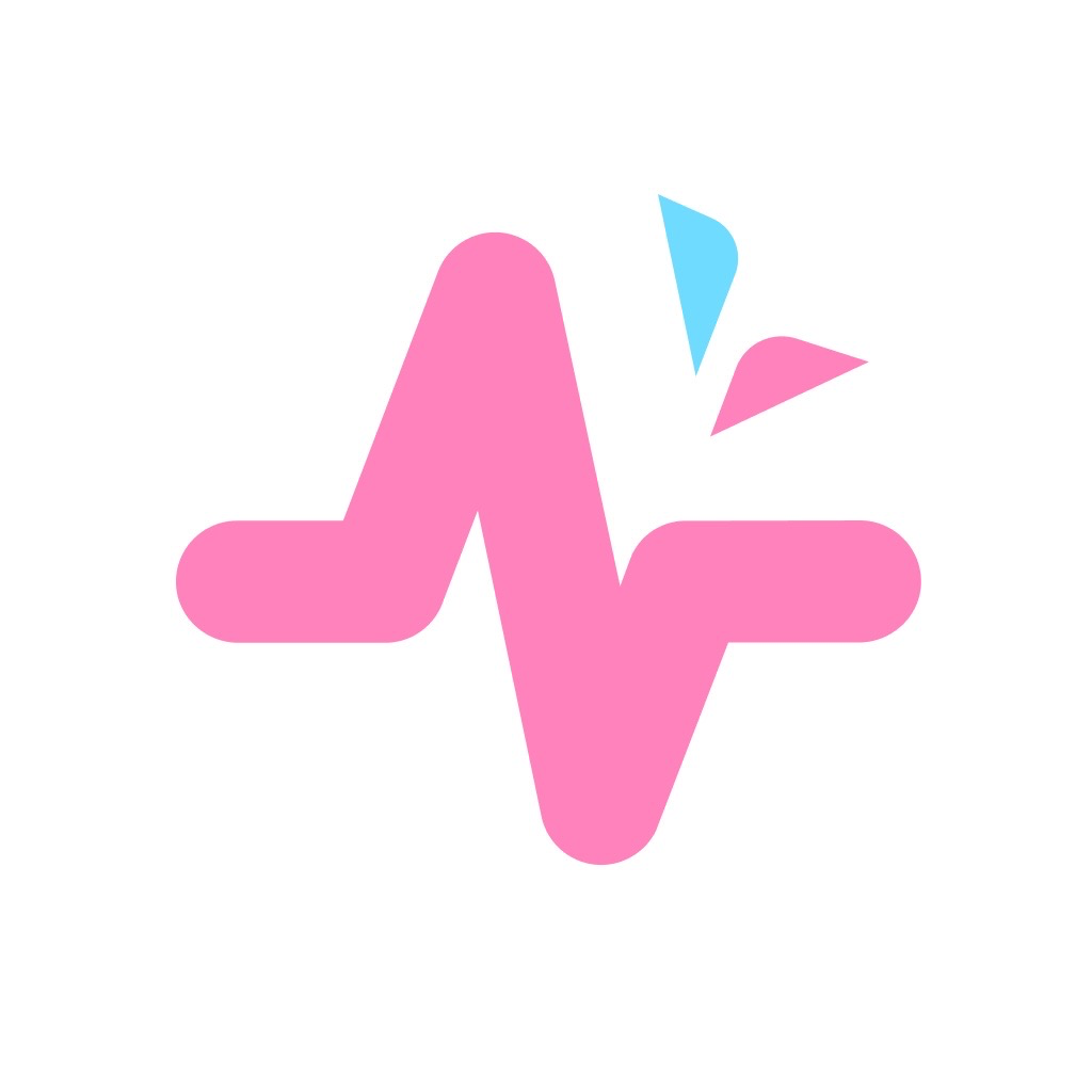 Get 怦怦-予你一场心动 for iOS, iPhone, iPad Aso Report