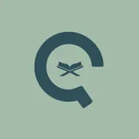 Qariah