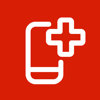 Doctor Line - DOCTOR ONLINE, S.A.