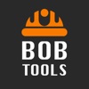 BOB Tools icon
