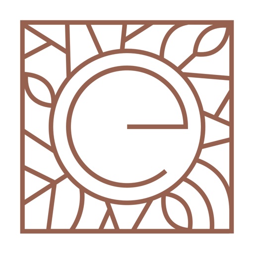 Esperides Resort Crete