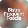 Get Bistro BFF for iOS, iPhone, iPad Aso Report