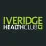 Iveridge