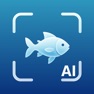 Get AI Fish Identifier & Scanner for iOS, iPhone, iPad Aso Report