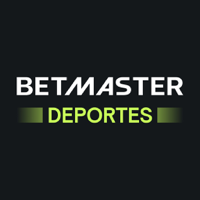 Betmaster: Apuestas Deportivas