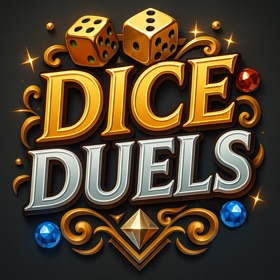 Dice Duels