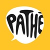 Pathé Netherlands icon