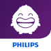 Philips Sonicare For Kids 