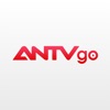 ANTV Go icon