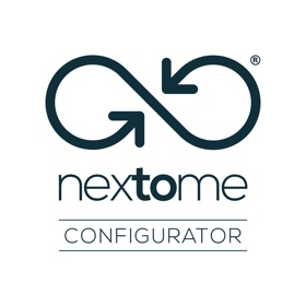 螢幕擷取畫面 (6) Venue Configurator