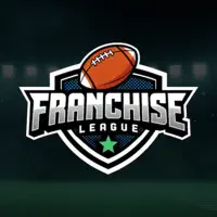 Franchise League Football