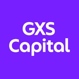 GXS Capital