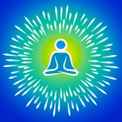 Дыши и Расслабляйся