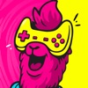 Argentina Game Show icon