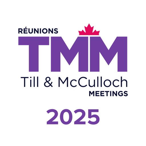 TMM2025