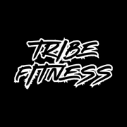 Tribe Fitness, LLC