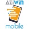 AziWinMobile è l’estensione mobile di AziWin Eleva, progettata e sviluppata per tutti i dispositivi mobili, che consente di scambiare  informazioni tra tecnici ed azienda, di ridurre drasticamente i tempi di tutte le fasi manuali di back office, di monitorare le attività dei tecnici e raccogliere in automatico i tempi di lavorazione