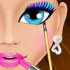 Makeup Game Make Up Stylist 2 Positive Reviews, comments