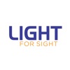 Light for Sight - CXL Timer