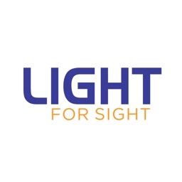 Light for Sight - CXL Timer