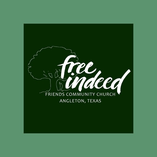 Angleton Friends Church