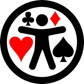Accessible Solitaire