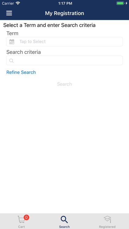 My SRTC screenshot-3