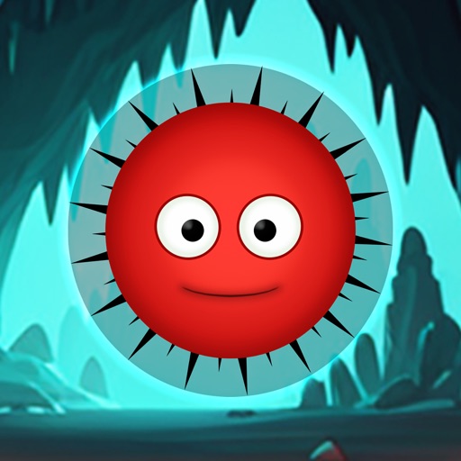Игры Шарики – без Интернета