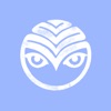 Shambhala Music Festival icon
