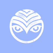 Shambhala Music Festival
