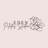 Eden Pilates icon