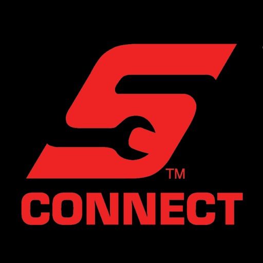 Snap-on Tools