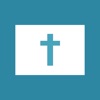 River of Life Casper icon