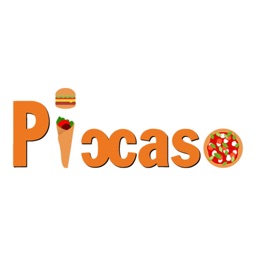 Piccaso Pizza Burger Schladen
