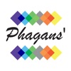 Phagans Cosmetology Colleges icon