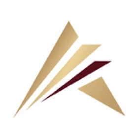 螢幕擷取畫面 (3) AME Account Manager