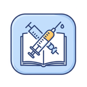 NCLEX RN Mastery Prep (2025)