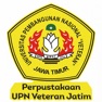 Get Perpustakaan UPN Veteran Jatim for iOS, iPhone, iPad Aso Report