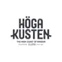 Höga Kusten (old)