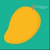 Mommy Mango icon