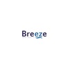 Breeze by PCI icon