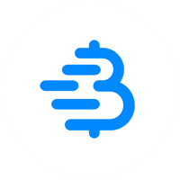 Breez: Lightning Client & POS logo