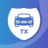 TxTag Tolls icon