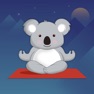 Get Meditation for Kids Rest Well for iOS, iPhone, iPad Aso Report