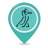 Points of Tango icon